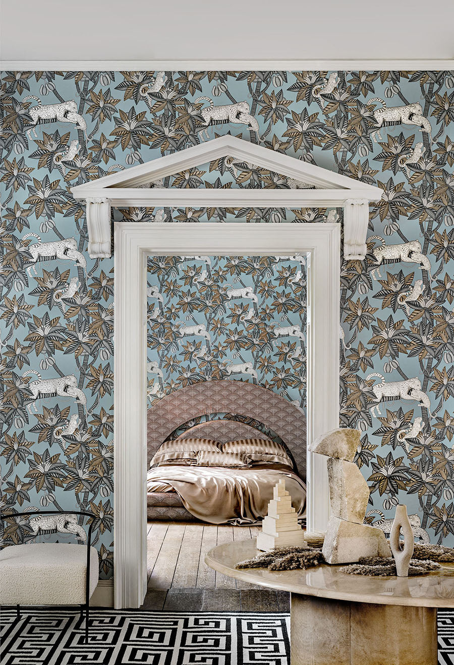 Satara - Cole&Son