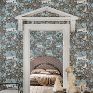 Satara - Cole&Son