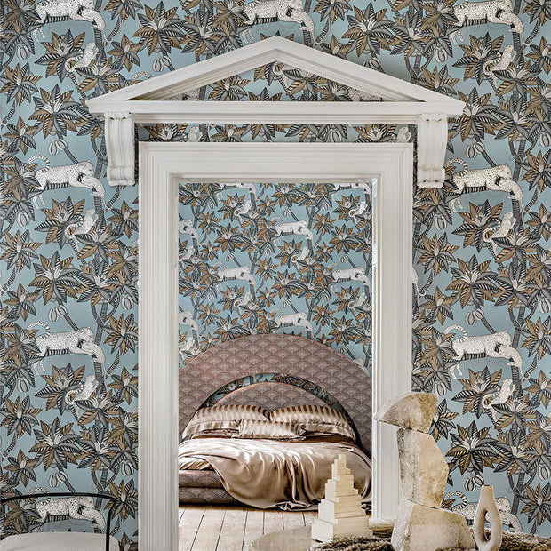 Satara - Cole&Son