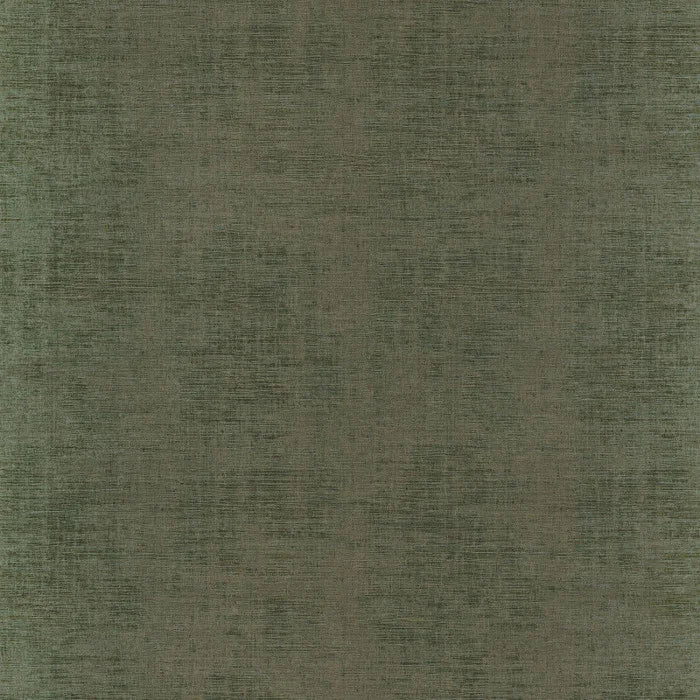 Johara by Casamance