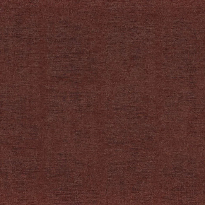 Johara by Casamance
