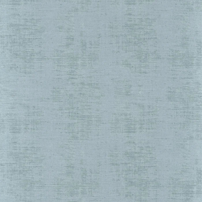Johara by Casamance