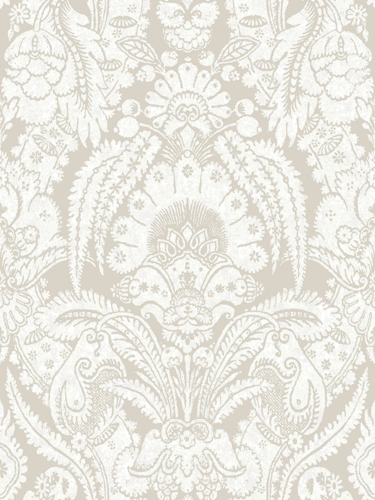 Chatterton by Cole&Son