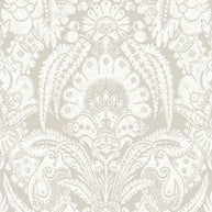 Chatterton by Cole&Son