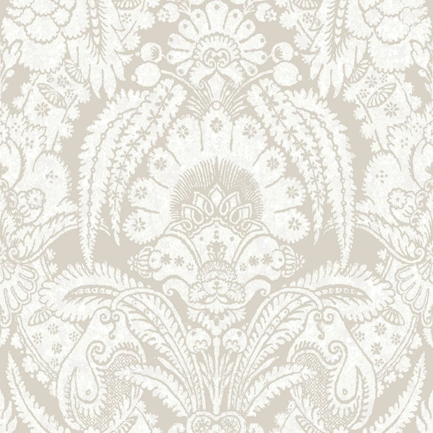 Chatterton by Cole&Son