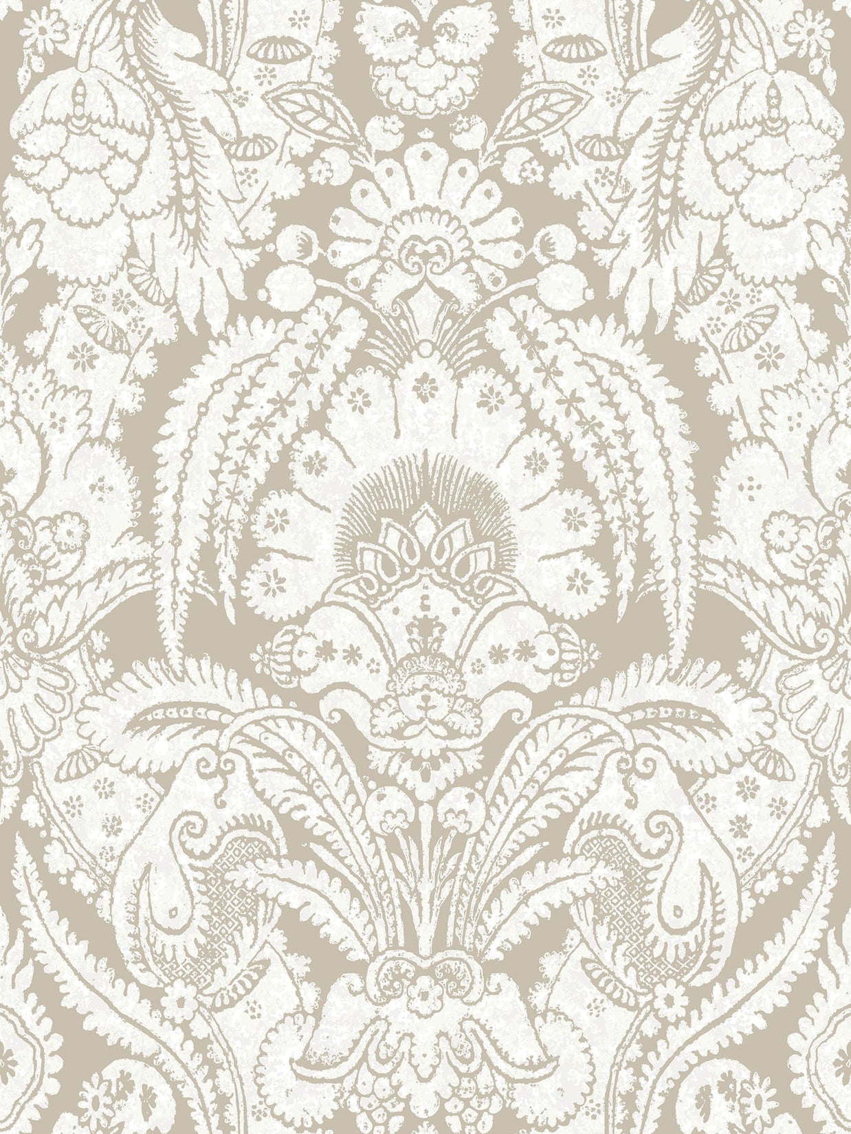 Chatterton by Cole&Son