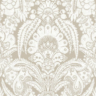 Chatterton by Cole&Son