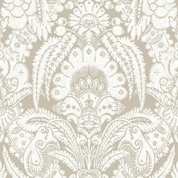 Chatterton by Cole&Son