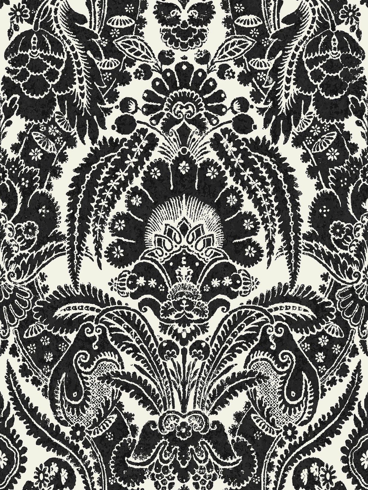 Chatterton by Cole&Son