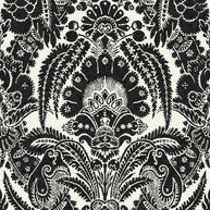 Chatterton by Cole&Son