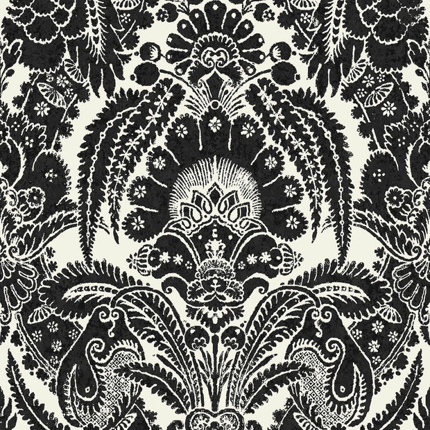 Chatterton by Cole&Son