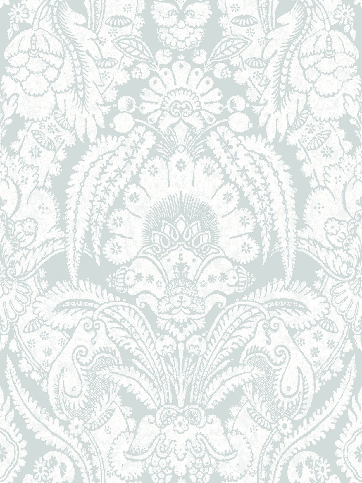 Chatterton by Cole&Son