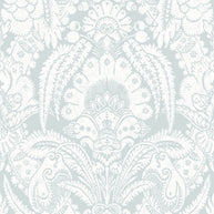Chatterton by Cole&Son