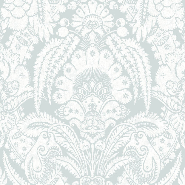 Chatterton by Cole&Son