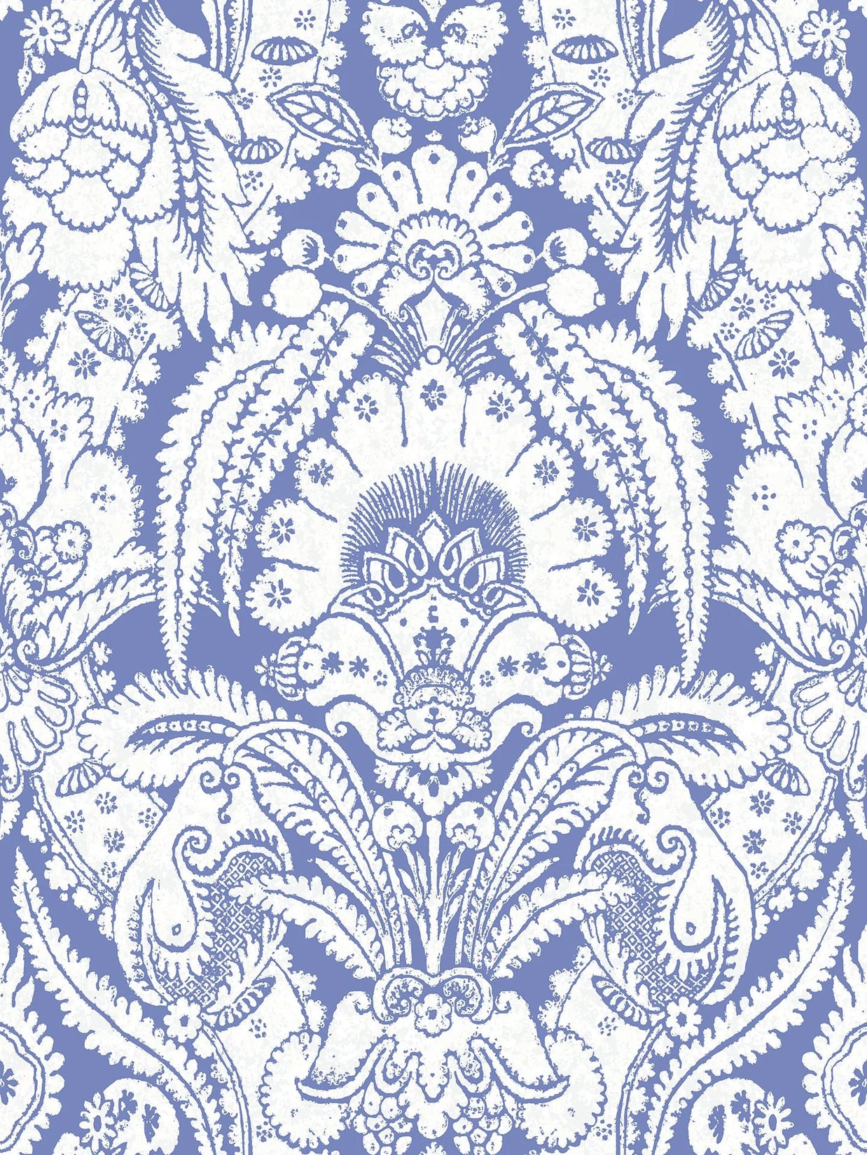Chatterton by Cole&Son