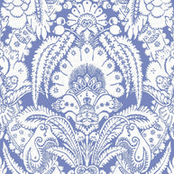 Chatterton by Cole&Son