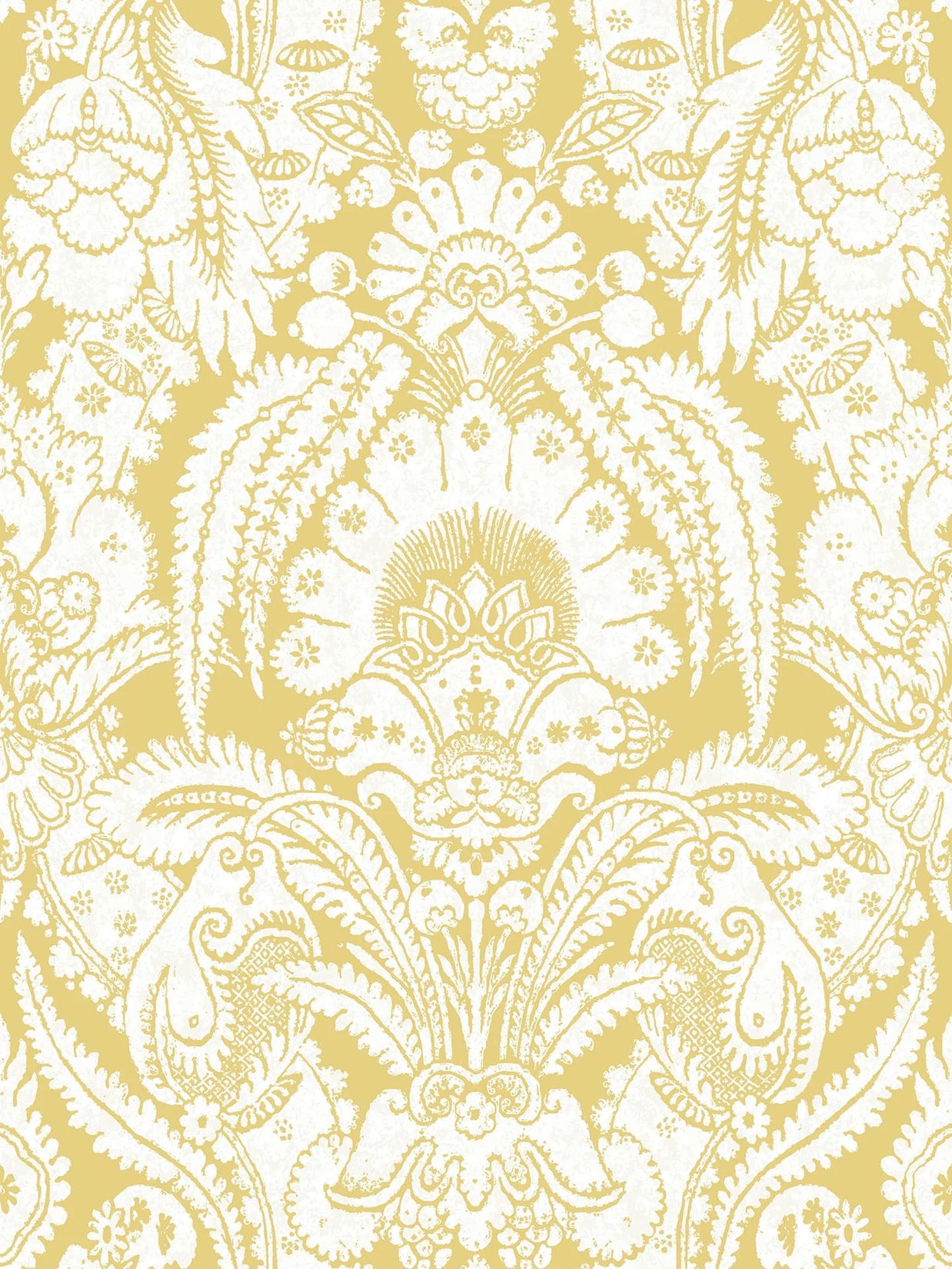 Chatterton by Cole&Son