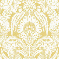 Chatterton by Cole&Son