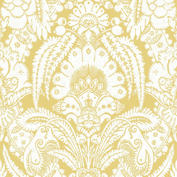 Chatterton by Cole&Son