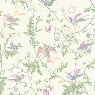Hummingbirds by Cole&Son