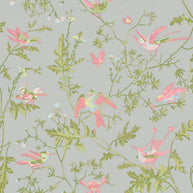 Hummingbirds by Cole&Son