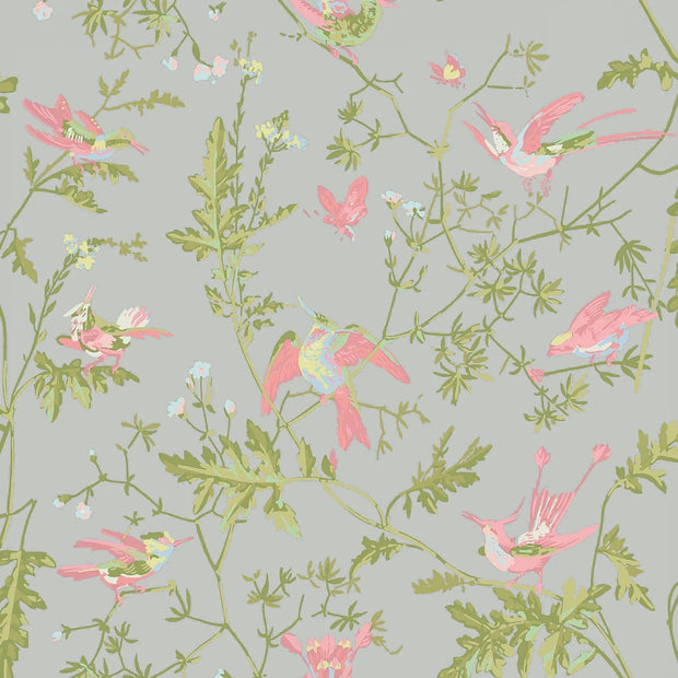 Hummingbirds by Cole&Son