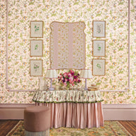 Hummingbirds by Cole&Son