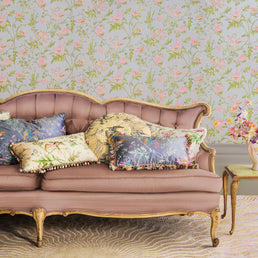 Hummingbirds by Cole&Son