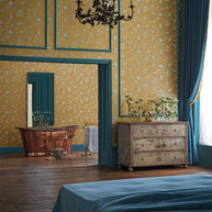 Hummingbirds by Cole&Son