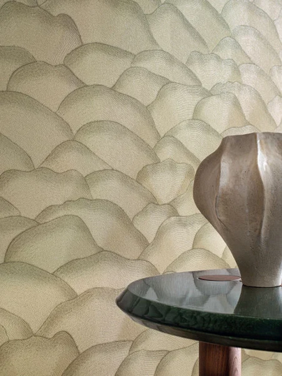 Ondula by Casamance