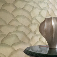 Ondula by Casamance