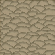 Ondula by Casamance