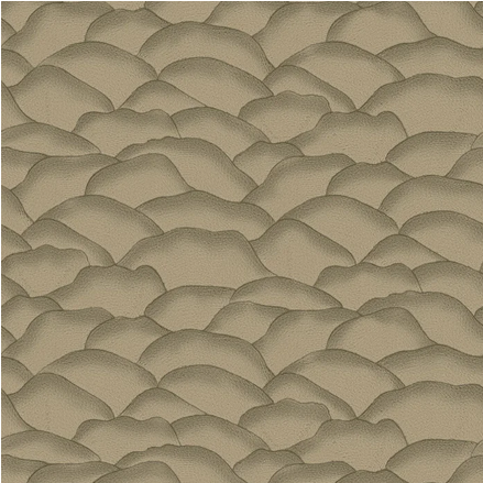 Ondula by Casamance