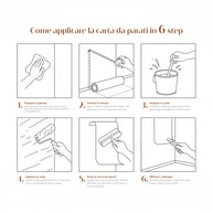 Composer Machine by Mind the Gap