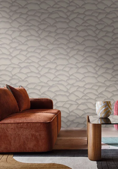 Ondula by Casamance