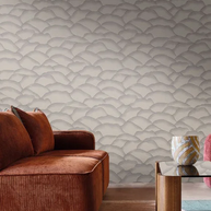 Ondula by Casamance
