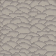 Ondula by Casamance
