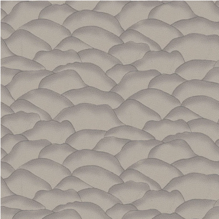 Ondula by Casamance