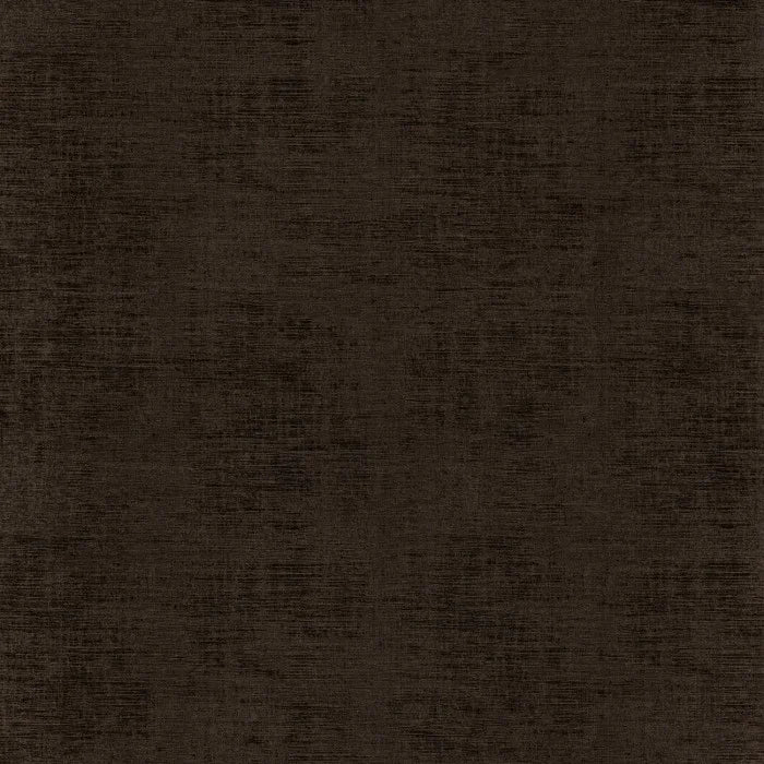 Johara by Casamance