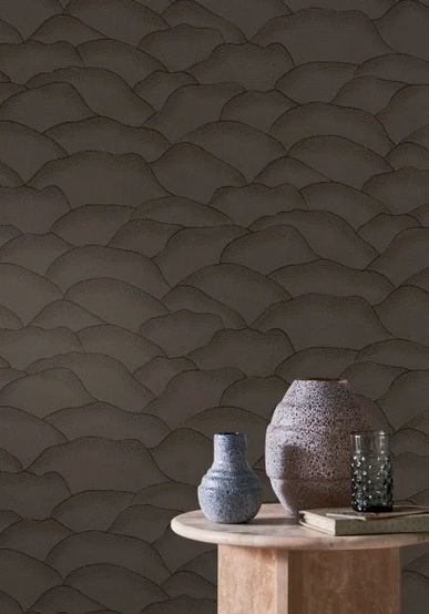 Ondula by Casamance