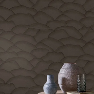 Ondula by Casamance