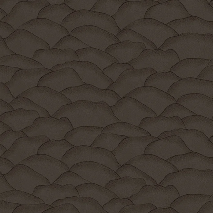 Ondula by Casamance