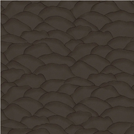 Ondula by Casamance