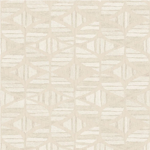 Filandra by Casamance