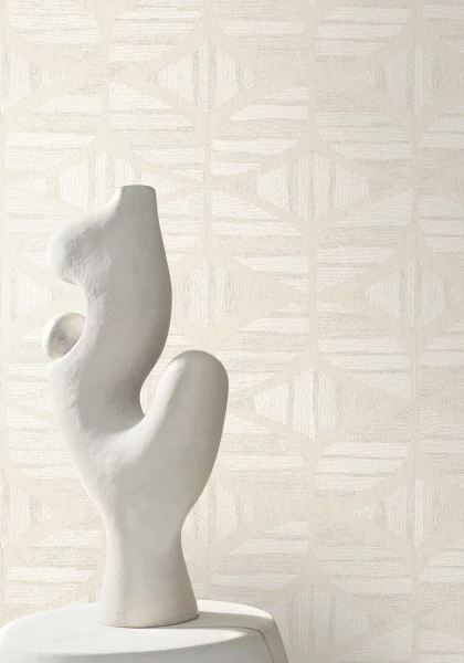Filandra by Casamance