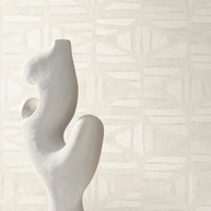 Filandra by Casamance