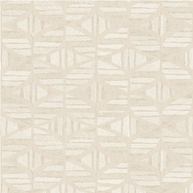 Filandra by Casamance