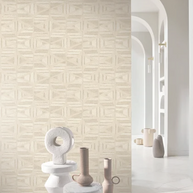 Filandra by Casamance