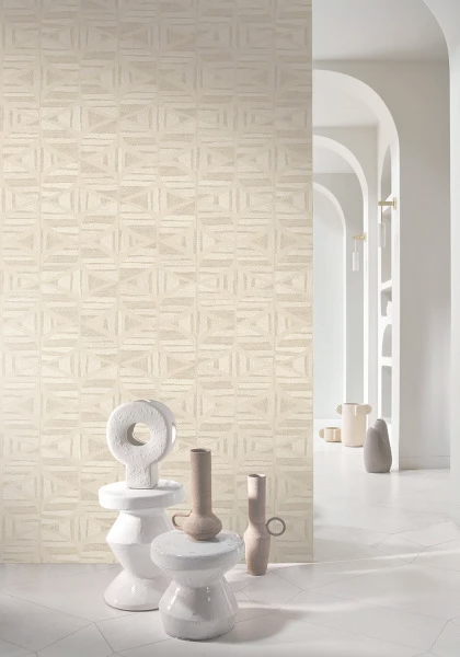 Filandra by Casamance
