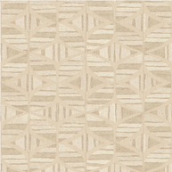 Filandra by Casamance